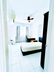 Blk 103A Edgefield Plains (Punggol), HDB 5 Rooms #577929141
